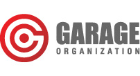 Free Shipping On Select Items Promo Codes